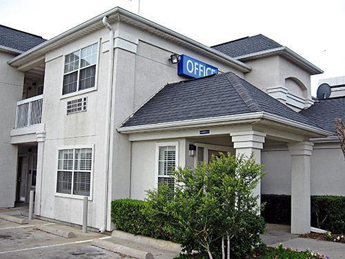 Studio 6-North Richland Hills, Tx - Fort Worth Екстер'єр фото
